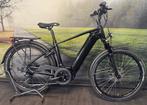 Victoria E-Adventure 12.8 | Elektrische Fiets | Bosch CX, Fietsen en Brommers, Elektrische fietsen, Overige merken, Ophalen of Verzenden