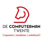 De Computerman Twente, dé computerspecialisten van de regio, No cure no pay, Webdesign en Website bouw
