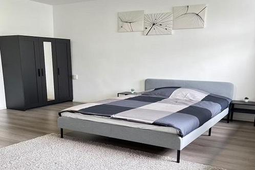 Kamer Frans Bekkerstraat in Rotterdam, Huizen en Kamers, Kamers te huur, 20 tot 35 m², Rotterdam