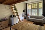 Kamer Weverssingel in Amersfoort, Huizen en Kamers, Kamers te huur, 20 tot 35 m², Overige regio's