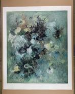 Rolf Cavael - No. 59 F/11 - Antiquarian Collotype - 92 x 73
