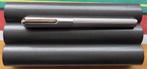 Lamy - PERSONA - Vulpen, Verzamelen, Nieuw