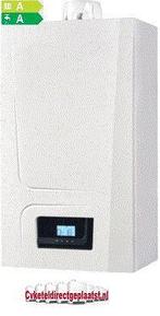 Aanbieding: Remeha Avanta Ace 35c CW5., Nieuw, Cv-ketel of Combi-ketel, Hoog rendement (Hr)