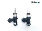 Injector BMW R 1200 RT 2005-2009 (R1200RT 05), Verzenden, Gebruikt