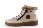 Remonte Snowboots in maat 39 Beige | 10% extra korting, Kleding | Dames, Schoenen, Verzenden, Beige, Snowboots, Remonte