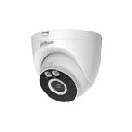 Dahua DH-T4A-PV, 4MP Smart Dual Light Fixed-focal Wi-Fi, Ophalen of Verzenden, Nieuw