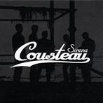cd - Cousteau - sirena cd, Verzenden, Zo goed als nieuw