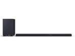 Philips B97 Fidelio - Soundbar 7.1.2 met Draadloze Subwoofer, Verzenden, Zo goed als nieuw