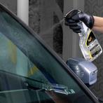 Meguiars Ultimate Glass Cleaner (Glasreiniger), Ophalen of Verzenden