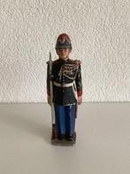Tinnen soldaat - Speelgoed Soldaatje in Monegaskisch uniform, Kinderen en Baby's, Speelgoed | Overig, Nieuw