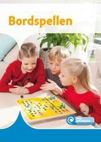 Bordspellen / Mini Informatie / 474 9789086647729, Boeken, Verzenden, Zo goed als nieuw, Marlies Verhelst