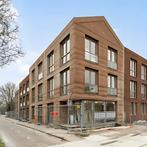 Gemeubileerd Appartement in Zoeterwoude gevonden in Zoeterwo, Huizen en Kamers, Appartement, Direct bij eigenaar, Zoeterwoude
