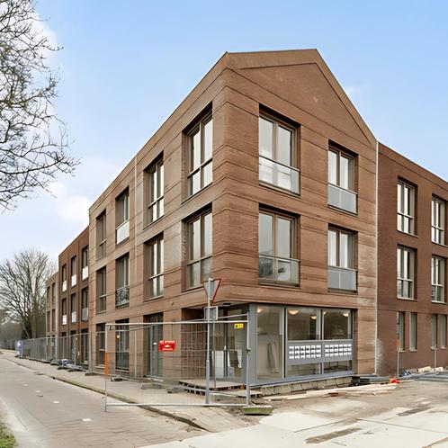 Gemeubileerd Appartement in Zoeterwoude gevonden in Zoeterwo, Huizen en Kamers, Huizen te huur, Direct bij eigenaar, Appartement