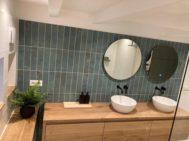 (SPOED) Aannemer Renovatie verbouwing sloop Allrounders., Diensten en Vakmensen, Aannemers, Nieuwbouw of Opbouw, Onderhoud of Restauratie