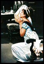 André Sas (1928–2020) - Maria Callas, Antiek en Kunst