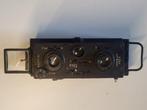 ONTOSCOPE Brevete S Stereocamera