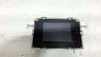Multifunctionele display Ford Fiesta VI 1.6 TDCi 8A6T18B955B, Ophalen of Verzenden, Gebruikt, Ford