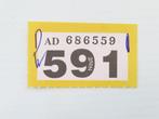 Piko G - 35226 - Modeltreinsporen (1) - Railkavel met slank, Nieuw