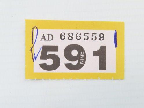 Piko G - 35226 - Modeltreinsporen (1) - Railkavel met slank, Hobby en Vrije tijd, Modeltreinen | Overige schalen