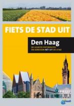 Den Haag / Fietsen in 9789018030766, Boeken, Reisgidsen, Verzenden, Zo goed als nieuw