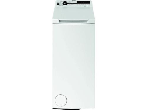 Whirlpool -   Wasmachine, Witgoed en Apparatuur, Wasmachines, 90 tot 95 cm, 6 tot 8 kg, Bovenlader, Nieuw, Verzenden