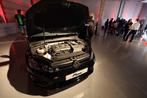 Racingline R600 Coolant Intake Underhose, Auto diversen, Tuning en Styling, Verzenden