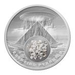 Verenigde Staten. 1 Dollar 2024 1 oz $1 USD Mesa Grande