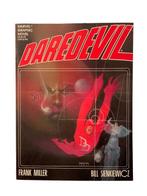 Daredevil in Love and War - Marvel Graphic Novel - 1st, Nieuw