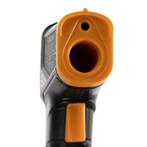 Bigstren Infrarood Thermometer - Nauwkeurige en Snelle Te..., Ophalen of Verzenden, Nieuw