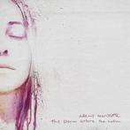 Alanis Morissette - The Storm Before The Calm - 2CD, Cd's en Dvd's, Ophalen of Verzenden, Nieuw in verpakking