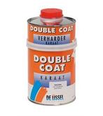 De IJssel Double Coat Karaat 750 ml, Ophalen of Verzenden, Nieuw, Zeilboot of Motorboot