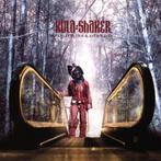 cd - Kula Shaker - Peasants Pigs and Astronauts, Verzenden, Zo goed als nieuw