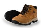 Timberland Hoge Sneakers in maat 36 Cognac | 10% extra, Kleding | Dames, Schoenen, Overige kleuren, Verzenden, Timberland, Sneakers of Gympen