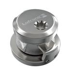 Lofrans SX1 Low Profile Ankerlier, Ophalen of Verzenden, Nieuw