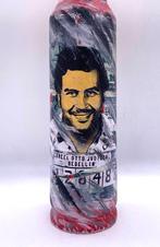 MVR - Bullet Pablo Escobar