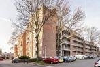 Appartement te huur in Maastricht - 40 m² - 2 kamer(s) - 2, Huizen en Kamers, Huizen te huur, Appartement, Maastricht, Limburg