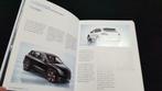 2012 Porsche Cayenne HC brochure Nederlands specificaties NL, Verzenden, Gelezen, Porsche