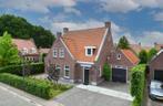 Huis te huur aan Tierelayshoeve in Helmond, Huizen en Kamers, Huizen te huur, Vrijstaande woning, Noord-Brabant