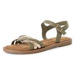 Tamaris Sandalen, Verzenden, Nieuw
