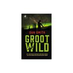 Groot wild, Ophalen of Verzenden, Nieuw
