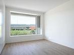 Appartement Toxopeusstraat in Groningen, Huizen en Kamers, Huizen te huur, Overige soorten, Groningen
