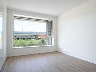 Appartement Toxopeusstraat in Groningen, Huizen en Kamers, Huizen te huur, Groningen, Overige soorten