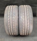 zomerband zomer band Bridgestone Potenza S001 245 40 R20 ..., Verzenden, Nieuw