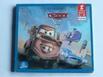 Disney Cars 2 ( Lees Mee CD), Verzenden, Nieuw in verpakking