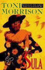 Sula 9780452263499 Toni Morrison, Gelezen, Toni Morrison, Chelsea House Publishing, Verzenden