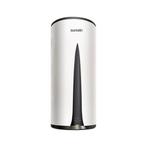 Warmtepomp Boiler 80 Liter, Nieuw