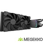 LC-Power Jetflow 280, Computers en Software, Computerkoelers, Verzenden, Nieuw