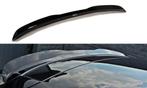 Dakspoiler extension voor Audi A4 B8 / B8.5 Avant, Ophalen of Verzenden