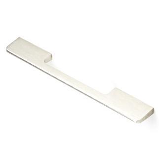Meubelgreep | Starx | 200 x 25 mm (RVS), Doe-het-zelf en Verbouw, IJzerwaren en Bevestigingsmiddelen, Nieuw, Verzenden