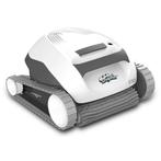 Dolphin E10 zwembadrobot, Nieuw